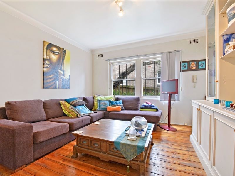 2/28 Kidman Street, Coogee NSW 2034