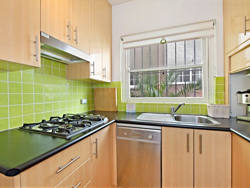 2/28 Kidman Street, Coogee NSW 2034