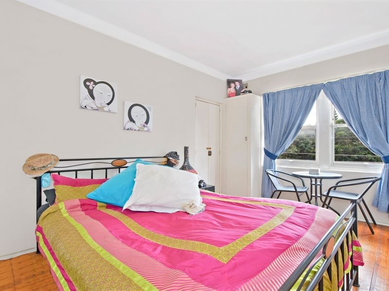 2/28 Kidman Street, Coogee NSW 2034