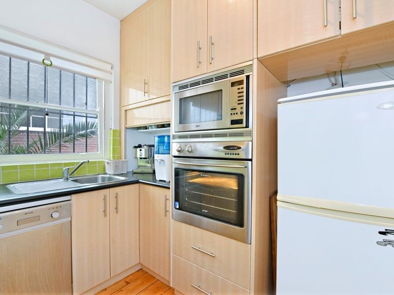 2/28 Kidman Street, Coogee NSW 2034