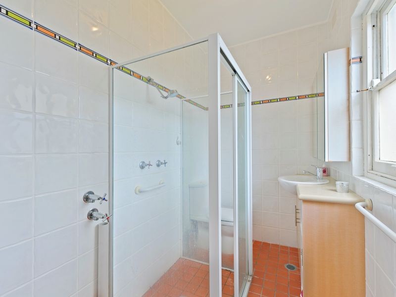 2/28 Kidman Street, Coogee NSW 2034