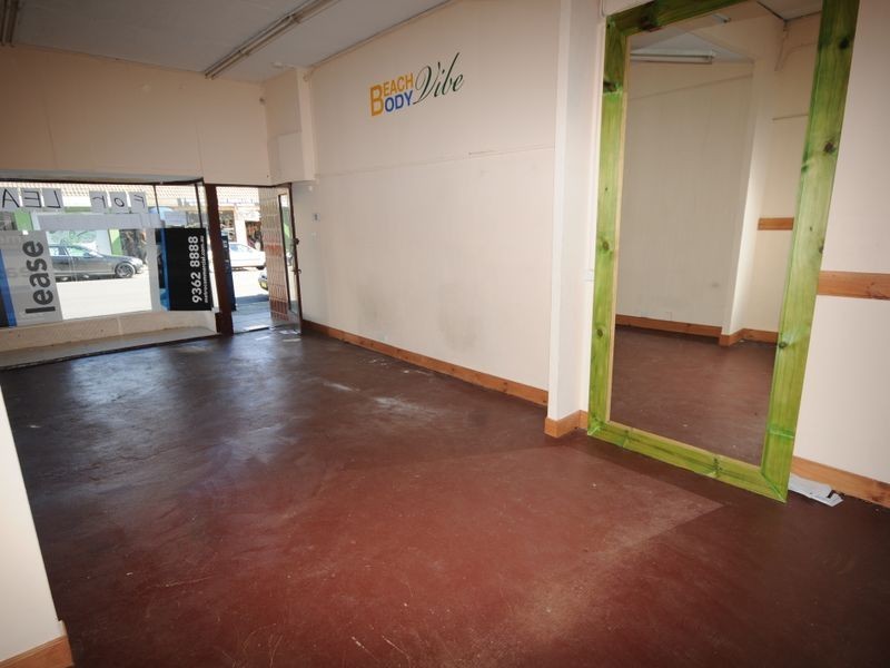 90 Bronte Road, Bondi Junction NSW 2022