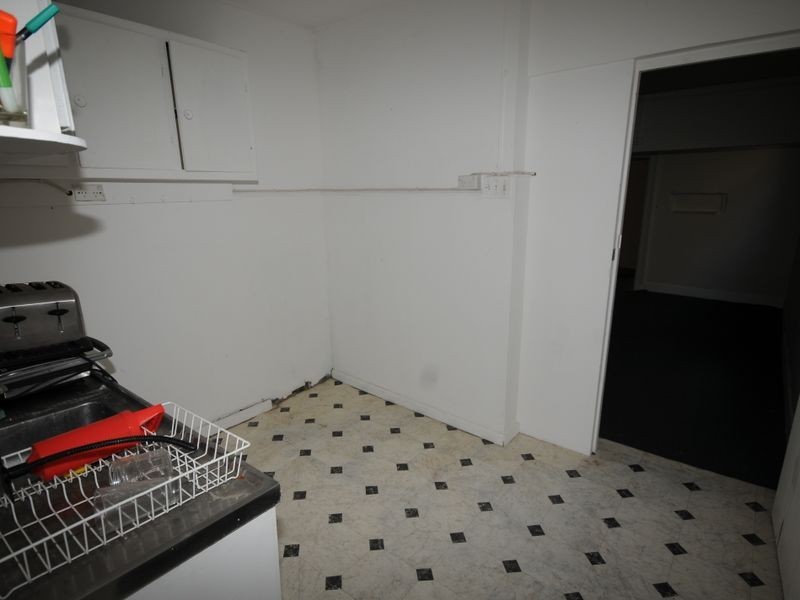 90 Bronte Road, Bondi Junction NSW 2022