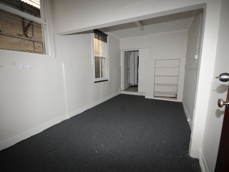 90 Bronte Road, Bondi Junction NSW 2022