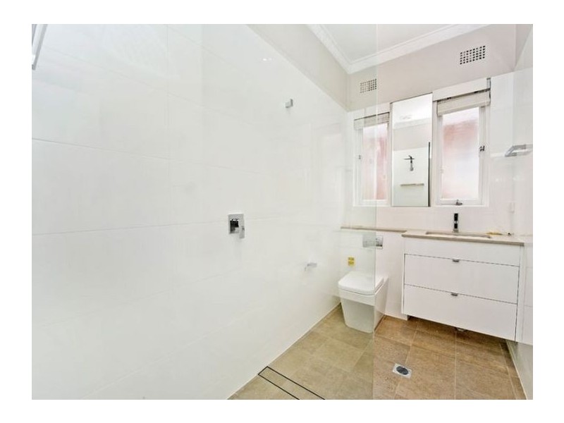 4/2 Paul Street, Bondi Junction NSW 2022