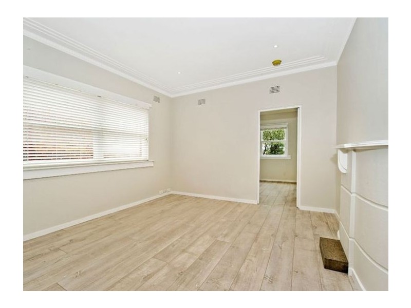 4/2 Paul Street, Bondi Junction NSW 2022