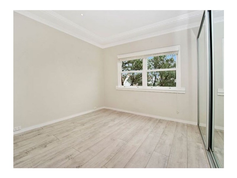 4/2 Paul Street, Bondi Junction NSW 2022