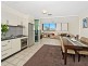 111/11A Lachlan St, Waterloo NSW 2017