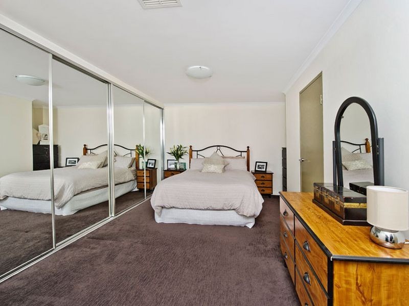 111/11A Lachlan St, Waterloo NSW 2017