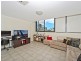 111/11A Lachlan St, Waterloo NSW 2017