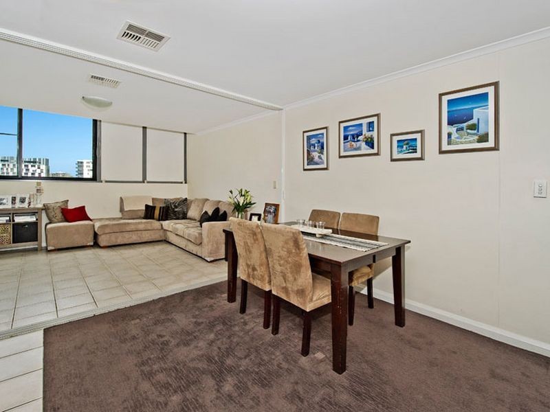 111/11A Lachlan St, Waterloo NSW 2017