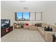 111/11A Lachlan St, Waterloo NSW 2017