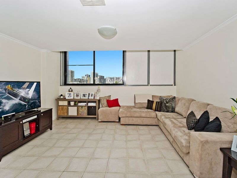 111/11A Lachlan St, Waterloo NSW 2017