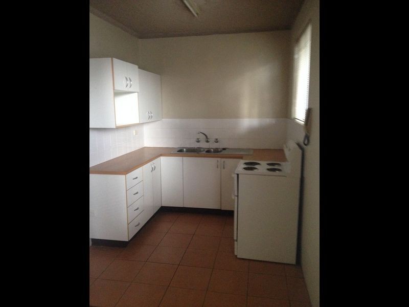 3/20 Villiers Street, Kensington NSW 2033