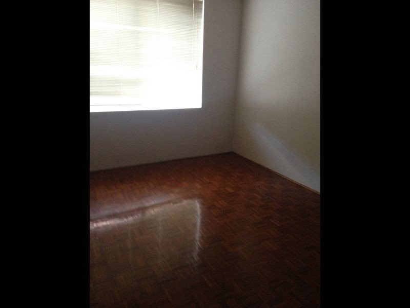 3/20 Villiers Street, Kensington NSW 2033