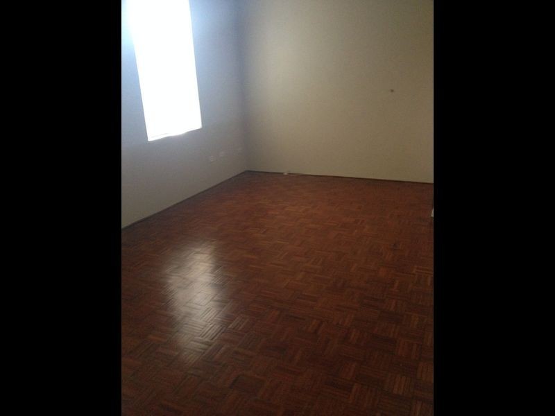 3/20 Villiers Street, Kensington NSW 2033