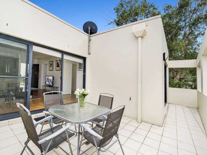 2/337 Old South Head Road, North Bondi NSW 2026