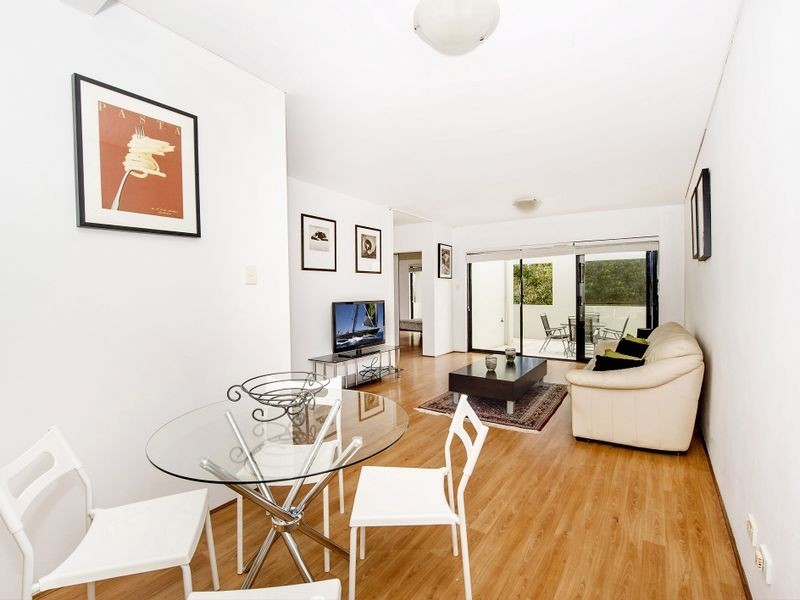 2/337 Old South Head Road, North Bondi NSW 2026