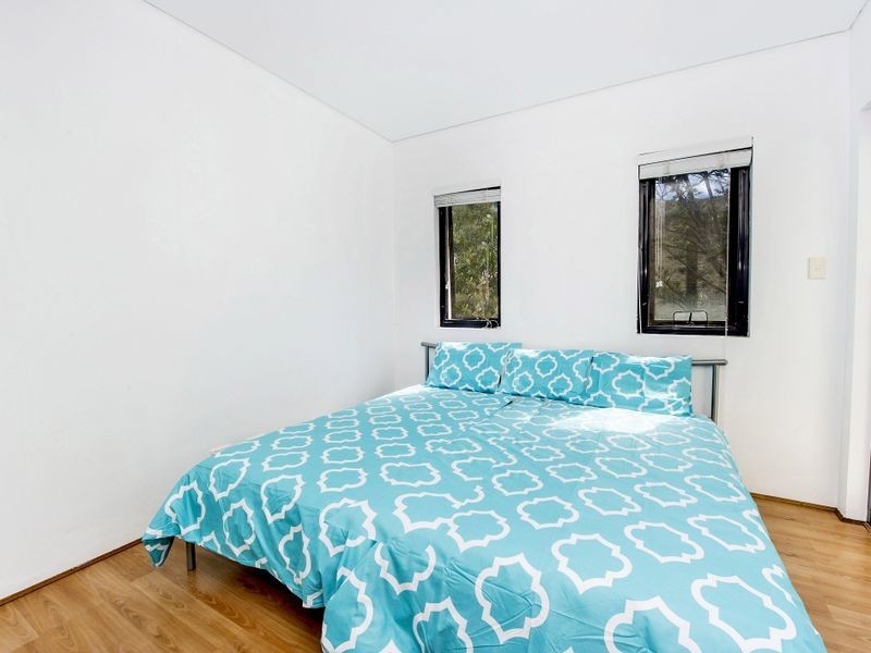 2/337 Old South Head Road, North Bondi NSW 2026