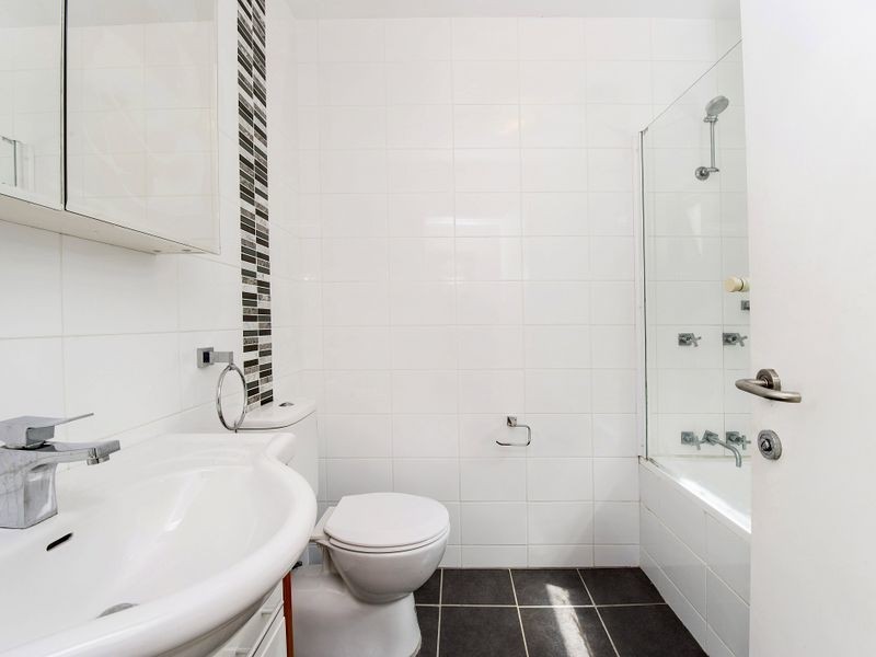 2/337 Old South Head Road, North Bondi NSW 2026