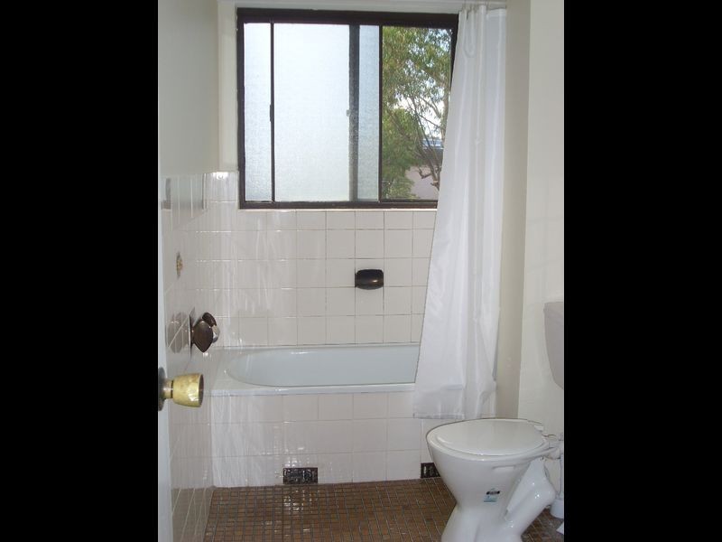 12/15 Duke Street, Kensington NSW 2033