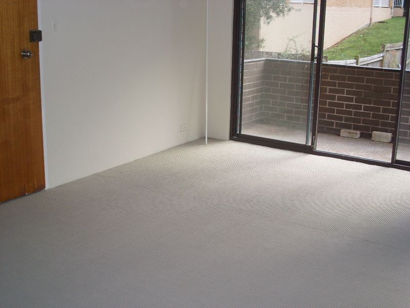 12/15 Duke Street, Kensington NSW 2033