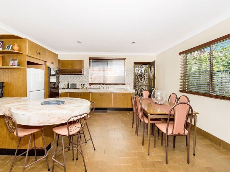 12 Langlee Ave, Waverley NSW 2024