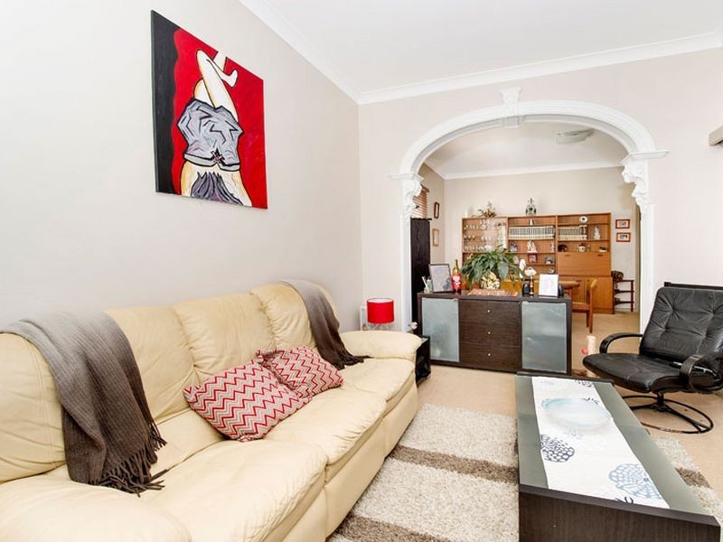 12 Langlee Ave, Waverley NSW 2024