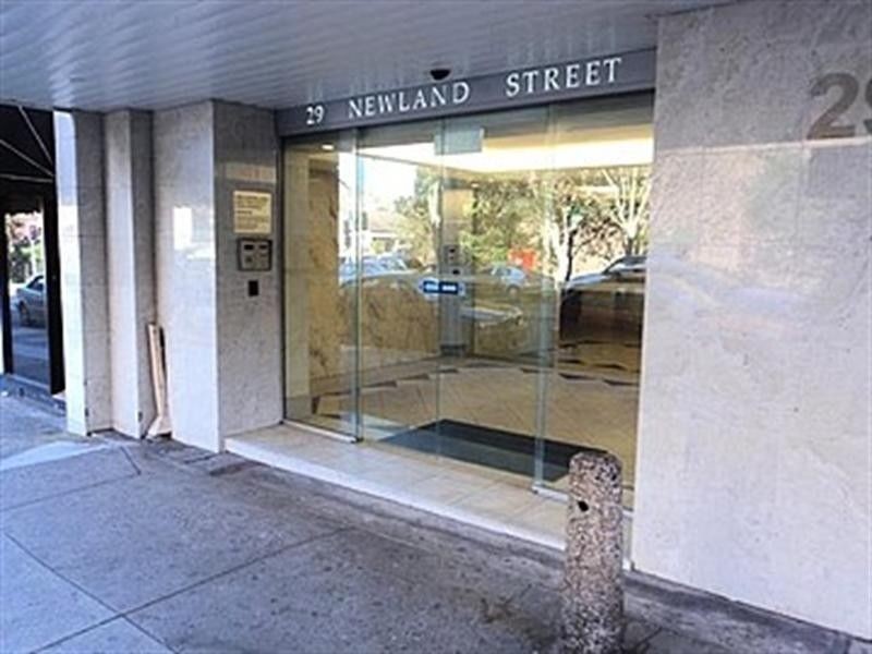 109/29 Newland Street, Bondi Junction NSW 2022