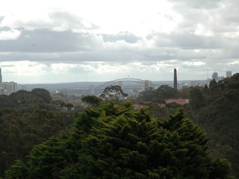 12/206 Victoria Road, Bellevue Hill NSW 2023