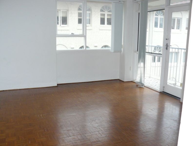 12/206 Victoria Road, Bellevue Hill NSW 2023