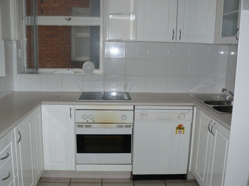 12/206 Victoria Road, Bellevue Hill NSW 2023