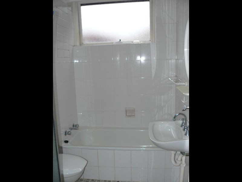 12/206 Victoria Road, Bellevue Hill NSW 2023