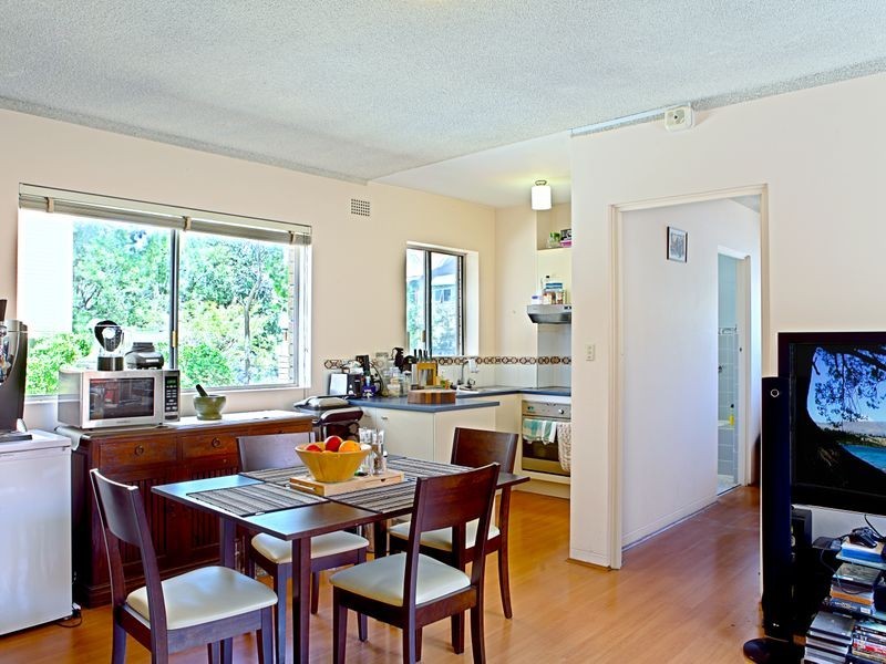 1/50-52 Bondi Road, Bondi Junction NSW 2022