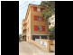 1/50-52 Bondi Road, Bondi Junction NSW 2022