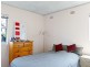 1/50-52 Bondi Road, Bondi Junction NSW 2022