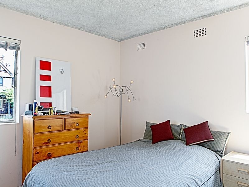 1/50-52 Bondi Road, Bondi Junction NSW 2022