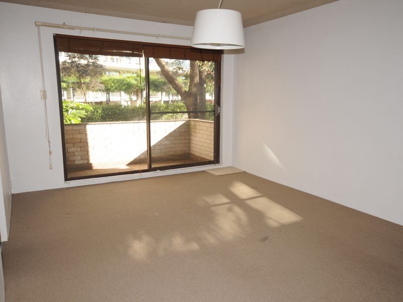 14/4-10 Darling Street, Kensington NSW 2033