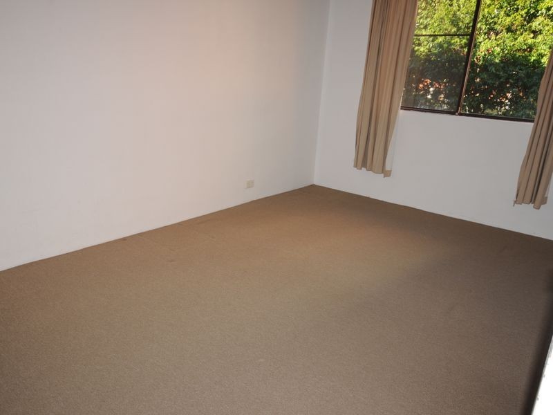 14/4-10 Darling Street, Kensington NSW 2033