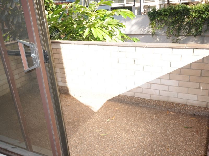 14/4-10 Darling Street, Kensington NSW 2033