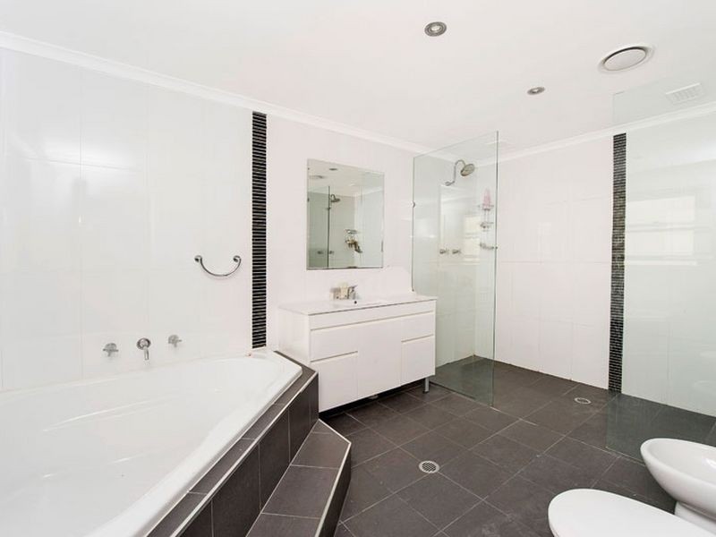 19 Hargrave Street, Paddington NSW 2021