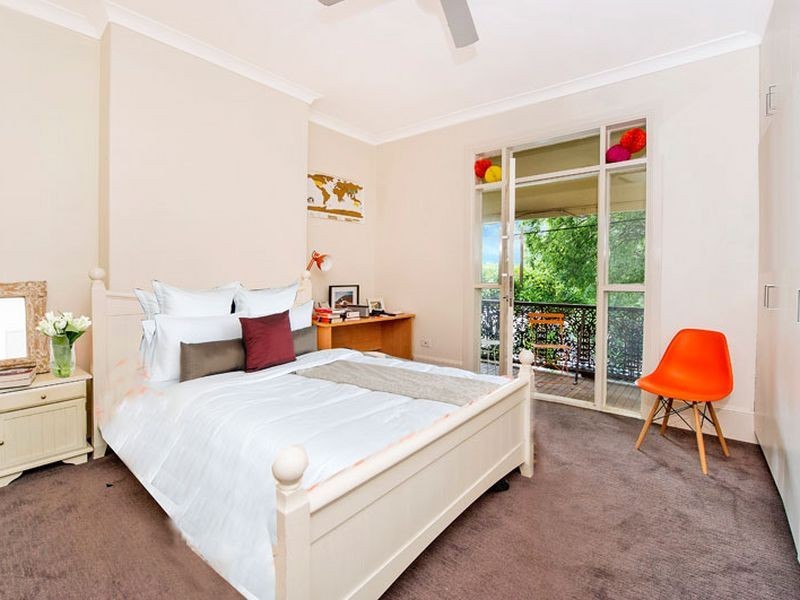 19 Hargrave Street, Paddington NSW 2021