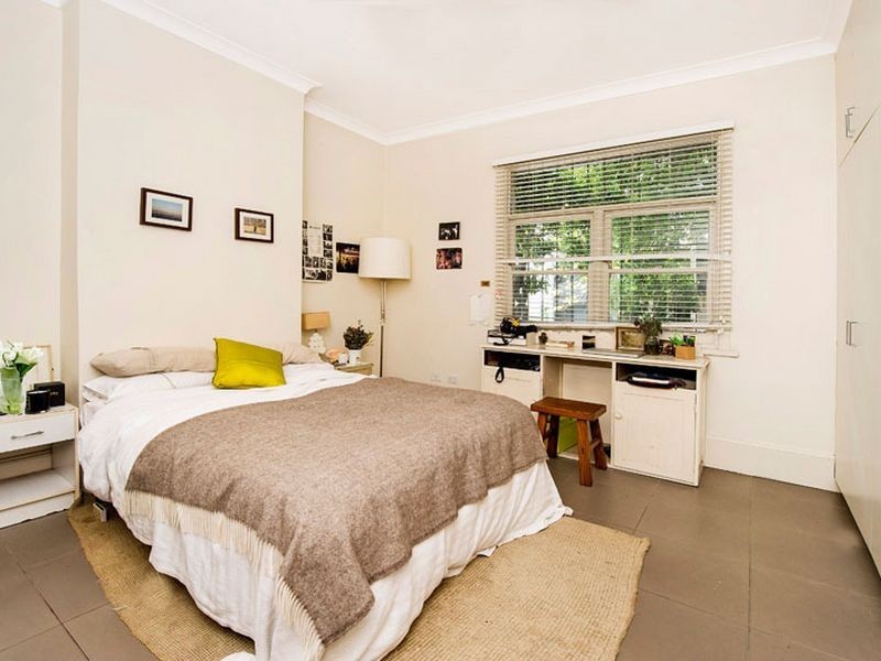 19 Hargrave Street, Paddington NSW 2021