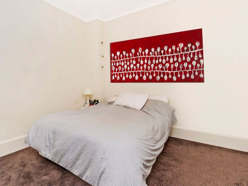 19 Hargrave Street, Paddington NSW 2021