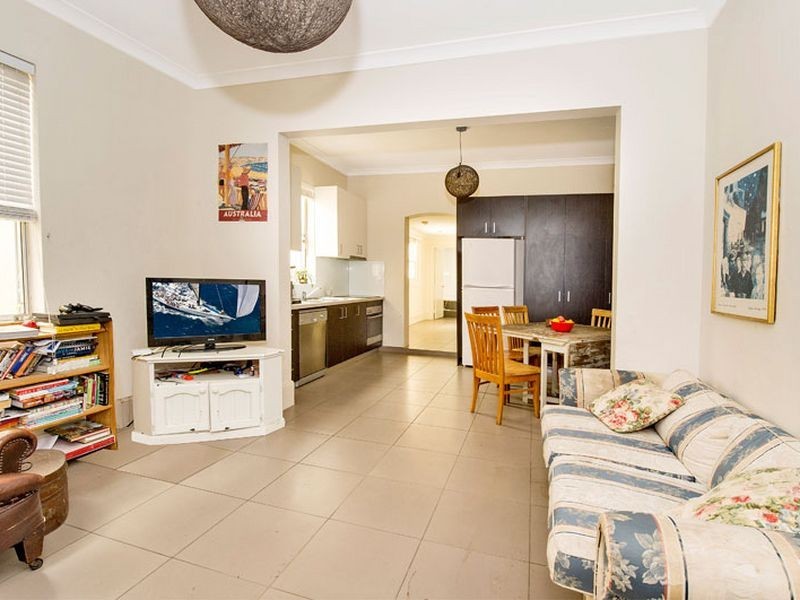 19 Hargrave Street, Paddington NSW 2021