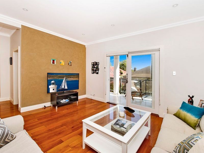 3/62 Blair Street, North Bondi NSW 2026