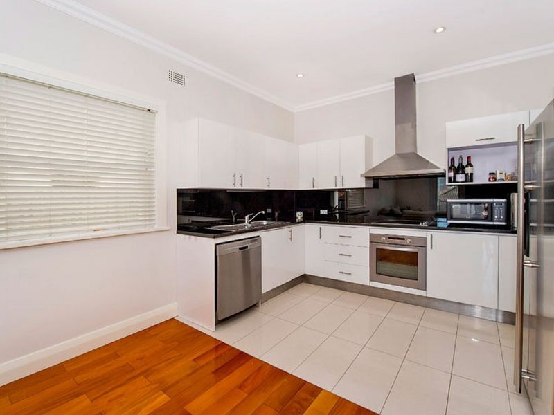 3/62 Blair Street, North Bondi NSW 2026