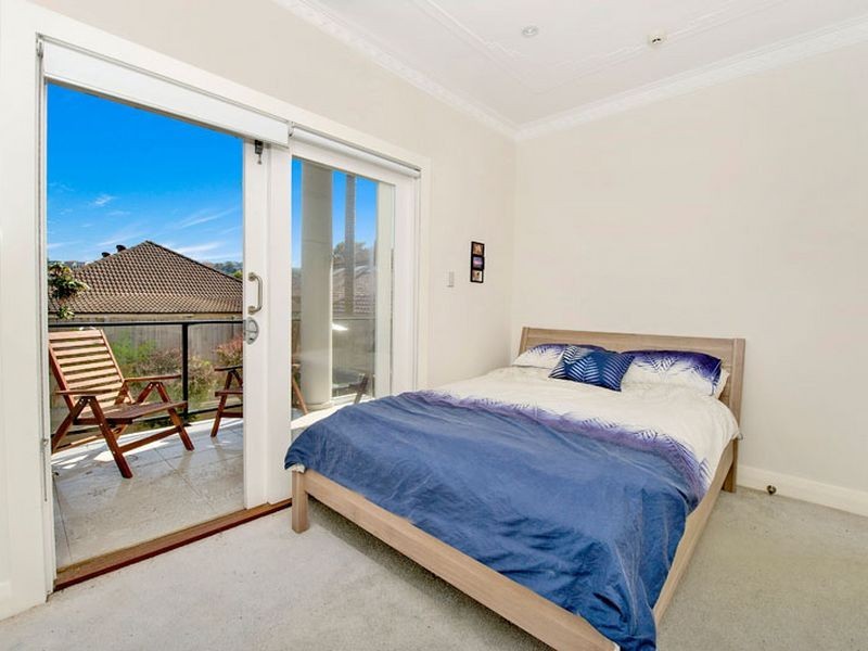 3/62 Blair Street, North Bondi NSW 2026