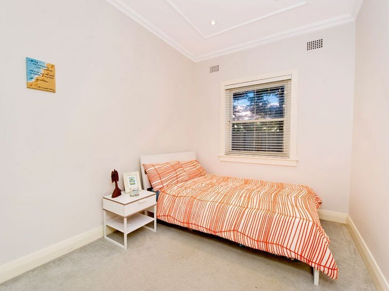 3/62 Blair Street, North Bondi NSW 2026