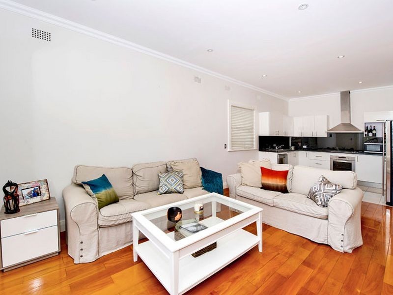 3/62 Blair Street, North Bondi NSW 2026